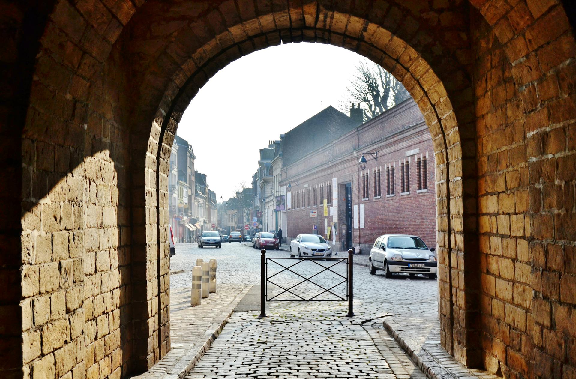 pexels-pierre-bastien-1522474528-27818503