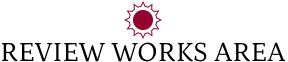 www.briefallycrew.com